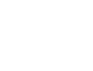 Logo BVO wit met tekst Logo Bowling Vereniging Oosterhout