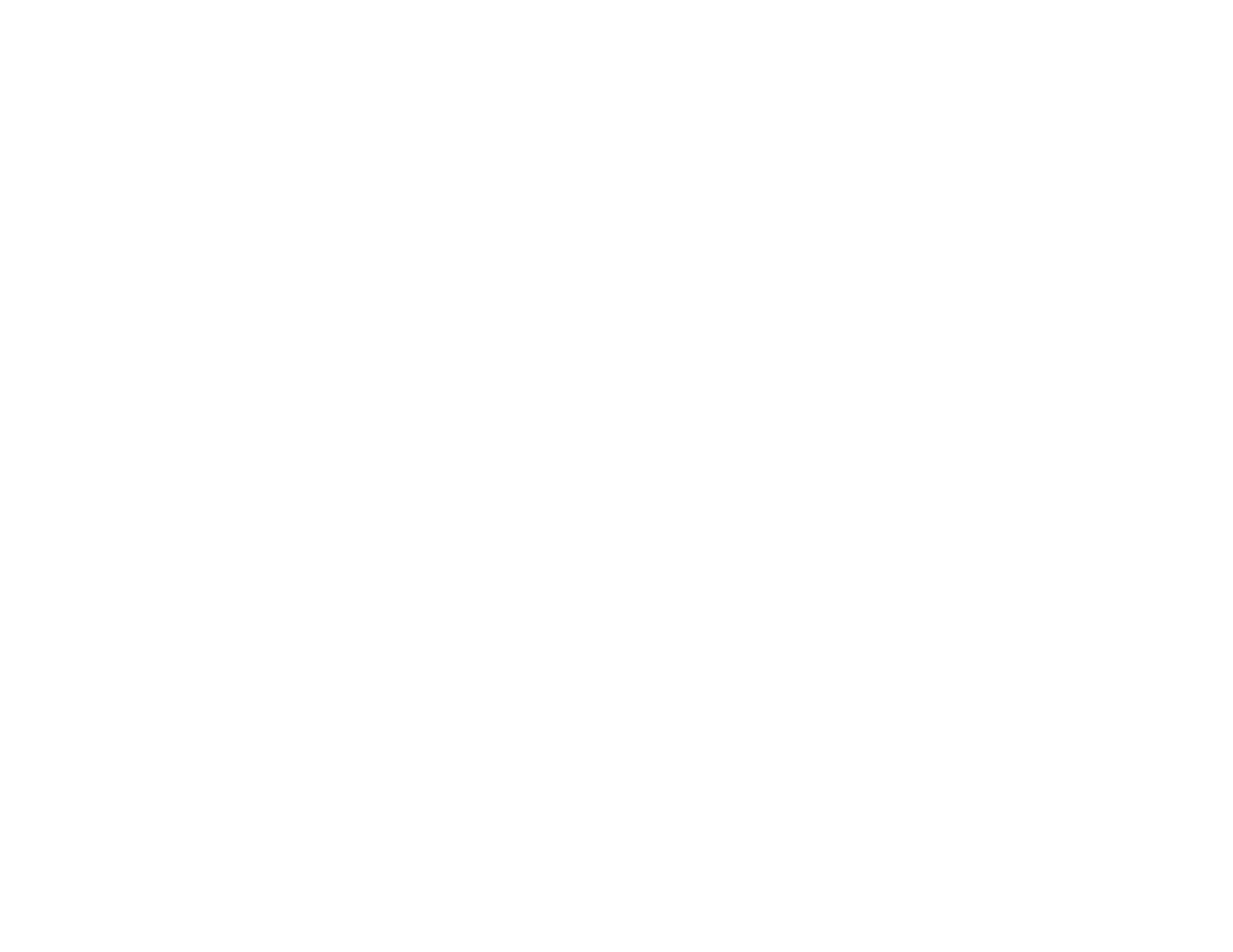 Logo Bowling Vereniging Oosterhout